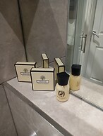 The Gatsby Blackpool