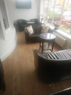 The Gatsby Blackpool