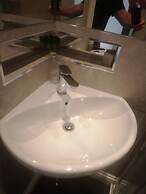 The Gatsby Blackpool