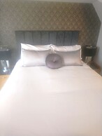 The Gatsby Blackpool