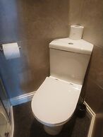 The Gatsby Blackpool