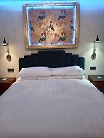 The Gatsby Blackpool