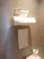 The Gatsby Blackpool