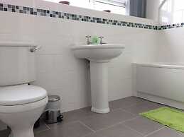 The Gatsby Blackpool