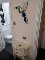 The Gatsby Blackpool