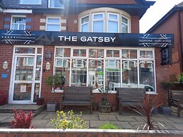 The Gatsby Blackpool