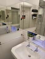 The Gatsby Blackpool