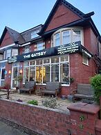 The Gatsby Blackpool