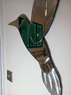 The Gatsby Blackpool