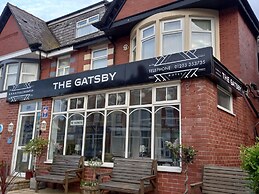 The Gatsby Blackpool
