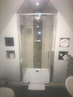 The Gatsby Blackpool