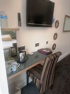 The Gatsby Blackpool