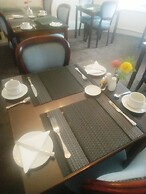 The Gatsby Blackpool