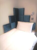 The Gatsby Blackpool