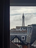 The Gatsby Blackpool