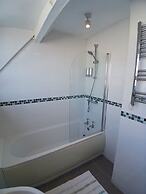 The Gatsby Blackpool