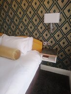 The Gatsby Blackpool