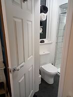 The Gatsby Blackpool