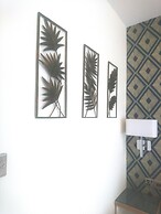 The Gatsby Blackpool