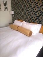 The Gatsby Blackpool