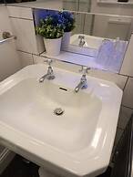 The Gatsby Blackpool