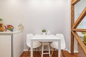 Lisbon Core Apartments Bairro Alto