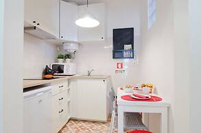 Lisbon Core Bairro Alto Chiado