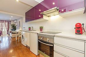 Lisbon Core Apartments Bairro Alto