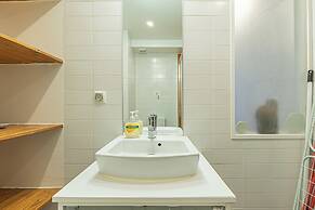 Lisbon Core Apartments Bairro Alto