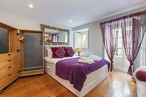 Lisbon Core Apartments Bairro Alto