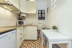 Lisbon Core Apartments Bairro Alto