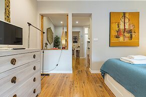 Lisbon Core Apartments Bairro Alto
