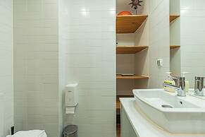 Lisbon Core Apartments Bairro Alto