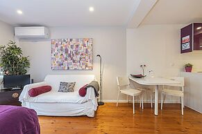 Lisbon Core Apartments Bairro Alto