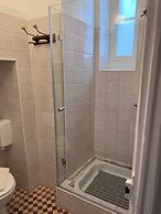 Lisbon Core Bairro Alto Chiado