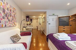 Lisbon Core Apartments Bairro Alto