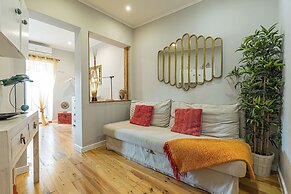 Lisbon Core Apartments Bairro Alto