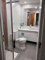 Lisbon Core Bairro Alto Chiado