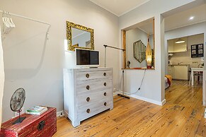 Lisbon Core Apartments Bairro Alto