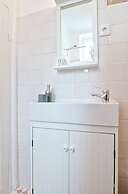 Lisbon Core Bairro Alto Chiado