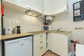 Lisbon Core Apartments Bairro Alto