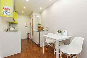 Lisbon Core Apartments Bairro Alto