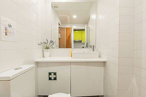 Lisbon Core Apartments Bairro Alto