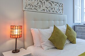 Lisbon Core Apartments Bairro Alto