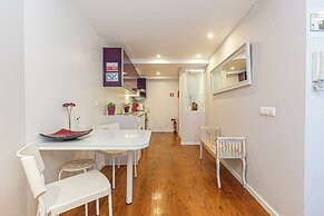Lisbon Core Apartments Bairro Alto