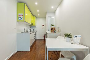 Lisbon Core Apartments Bairro Alto