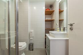 Lisbon Core Apartments Bairro Alto