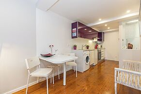 Lisbon Core Apartments Bairro Alto