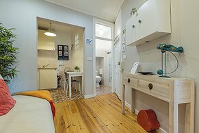 Lisbon Core Apartments Bairro Alto