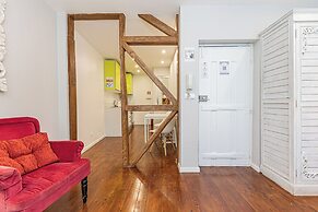 Lisbon Core Apartments Bairro Alto